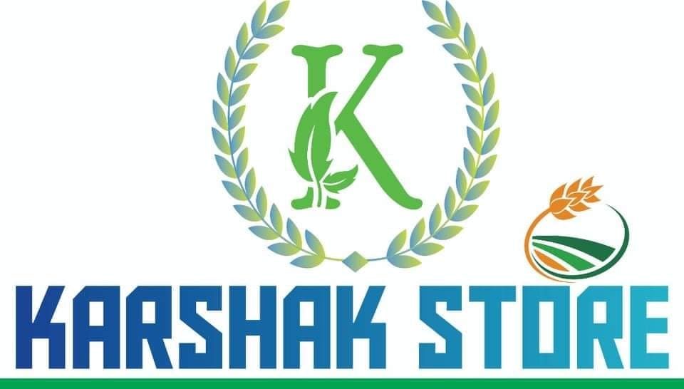 Karshak Store